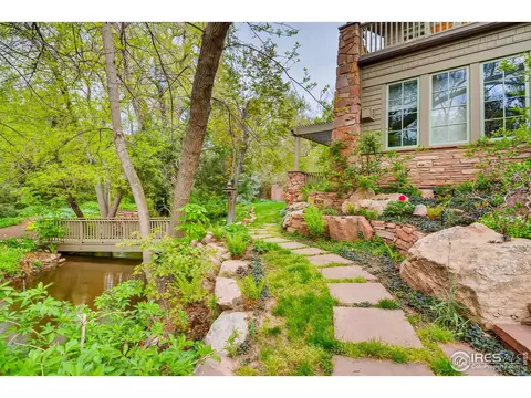 2123 4th St, Boulder, CO 80302 photo 39