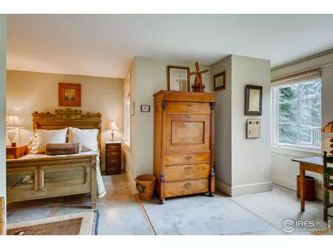 2123 4th St, Boulder, CO 80302 photo 27