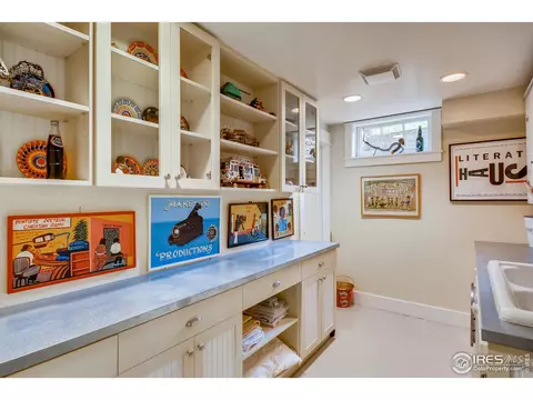 2123 4th St, Boulder, CO 80302 photo 29