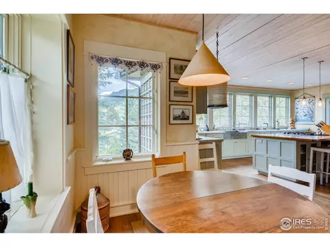 2123 4th St, Boulder, CO 80302 photo 32