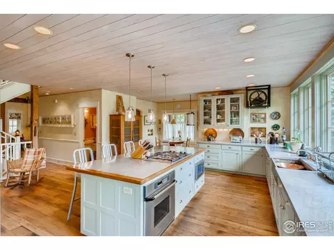 2123 4th St, Boulder, CO 80302 photo 10