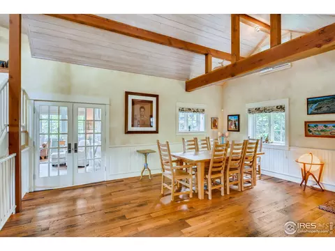 2123 4th St, Boulder, CO 80302 photo 7