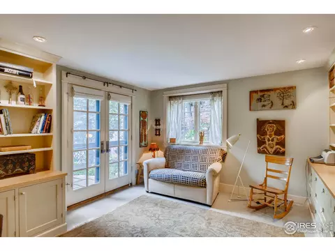2123 4th St, Boulder, CO 80302 photo 18