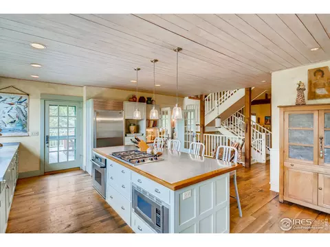 2123 4th St, Boulder, CO 80302 photo 11