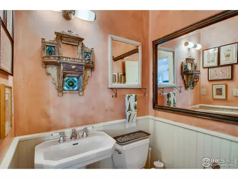 2123 4th St, Boulder, CO 80302 photo 14