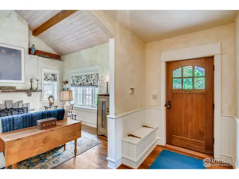 2123 4th St, Boulder, CO 80302 photo 5
