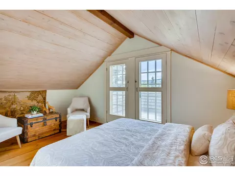 2123 4th St, Boulder, CO 80302 photo 15