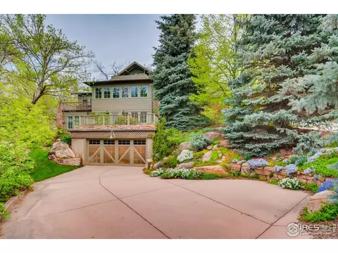 2123 4th St, Boulder, CO 80302 photo 2