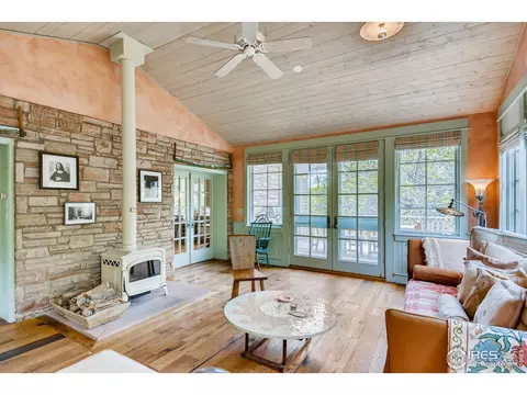 2123 4th St, Boulder, CO 80302 photo 13