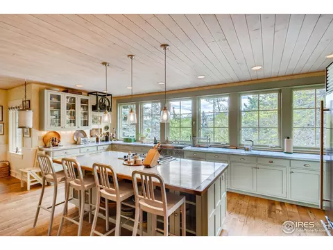 2123 4th St, Boulder, CO 80302 photo 9