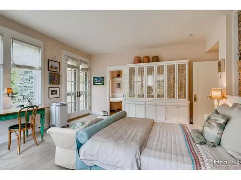 2123 4th St, Boulder, CO 80302 photo 21
