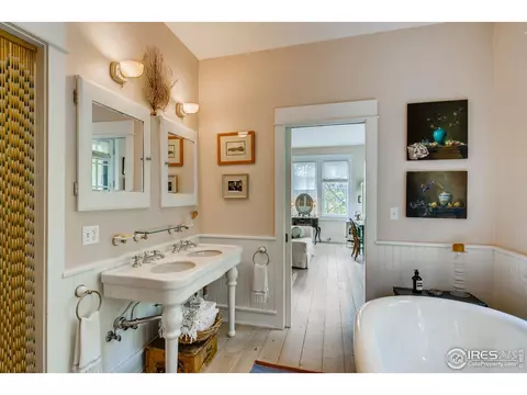 2123 4th St, Boulder, CO 80302 photo 23