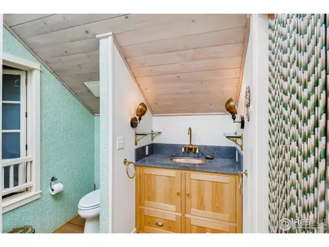 2123 4th St, Boulder, CO 80302 photo 17