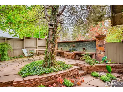 2123 4th St, Boulder, CO 80302 photo 4