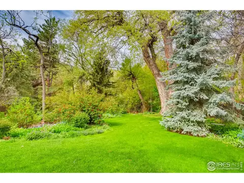 2123 4th St, Boulder, CO 80302 photo 36