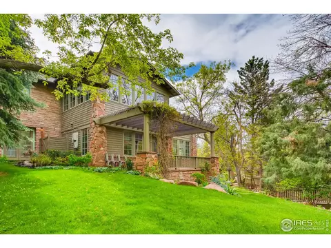 2123 4th St, Boulder, CO 80302 photo 38