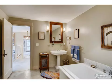2123 4th St, Boulder, CO 80302 photo 28