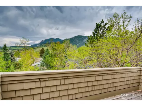 2123 4th St, Boulder, CO 80302 photo 33