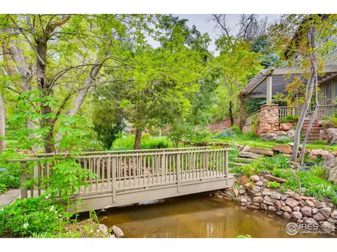 2123 4th St, Boulder, CO 80302 photo 40