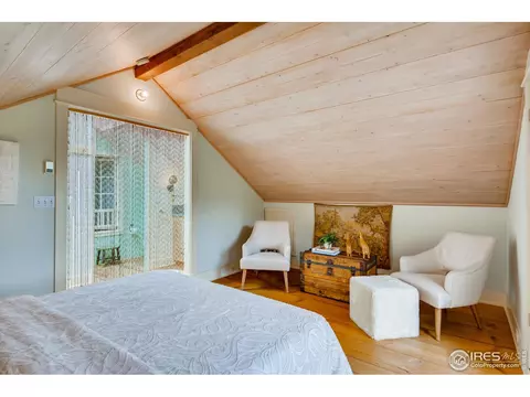 2123 4th St, Boulder, CO 80302 photo 16