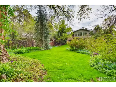 2123 4th St, Boulder, CO 80302 photo 35