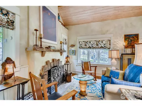 2123 4th St, Boulder, CO 80302 photo 6