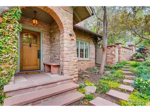 2123 4th St, Boulder, CO 80302 photo 3