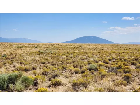 12 Dennis Rd, San Luis, CO 81152