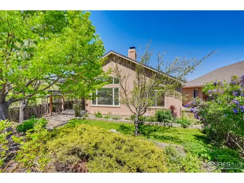 1957 Hillside Pl, Windsor, CO 80550 photo 26