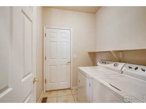 1957 Hillside Pl, Windsor, CO 80550 photo 21