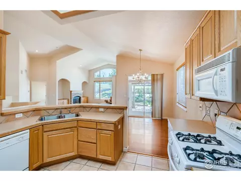 1957 Hillside Pl, Windsor, CO 80550 photo 11