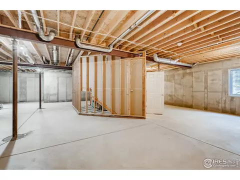 1957 Hillside Pl, Windsor, CO 80550 photo 22