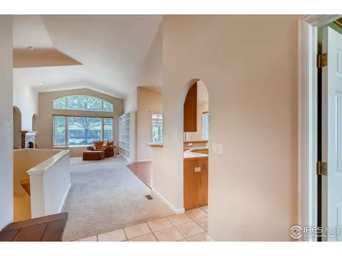 1957 Hillside Pl, Windsor, CO 80550 photo 2