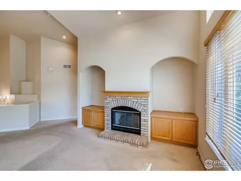 1957 Hillside Pl, Windsor, CO 80550 photo 8