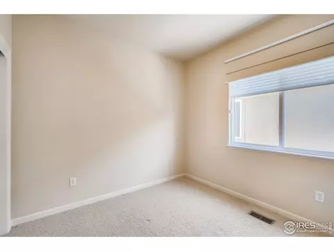 1957 Hillside Pl, Windsor, CO 80550 photo 19