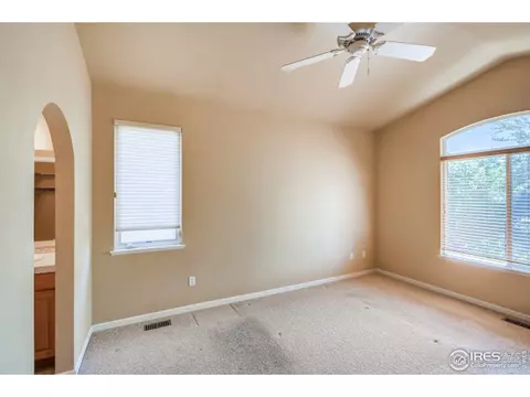 1957 Hillside Pl, Windsor, CO 80550 photo 13
