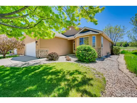 1957 Hillside Pl, Windsor, CO 80550 photo 4