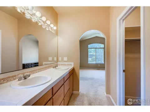 1957 Hillside Pl, Windsor, CO 80550 photo 17
