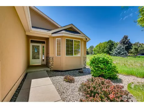 1957 Hillside Pl, Windsor, CO 80550 photo 3