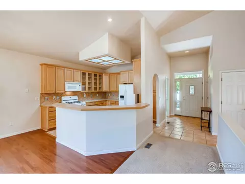 1957 Hillside Pl, Windsor, CO 80550 photo 6