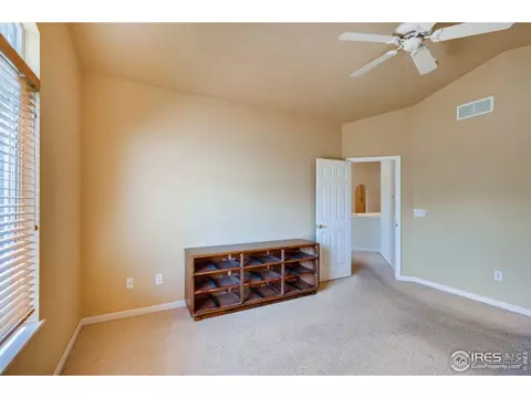 1957 Hillside Pl, Windsor, CO 80550 photo 14