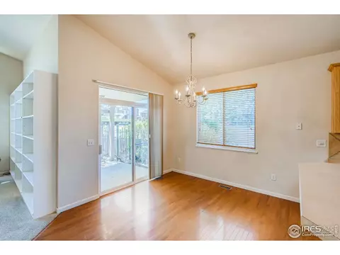 1957 Hillside Pl, Windsor, CO 80550 photo 7