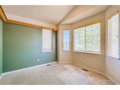 1957 Hillside Pl, Windsor, CO 80550 photo 12