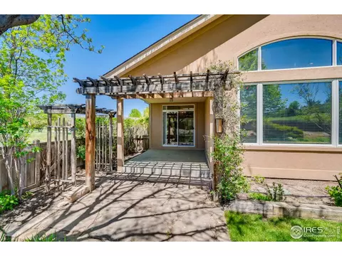 1957 Hillside Pl, Windsor, CO 80550 photo 28