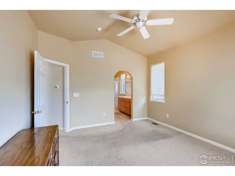 1957 Hillside Pl, Windsor, CO 80550 photo 15