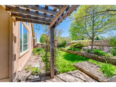 1957 Hillside Pl, Windsor, CO 80550 photo 25