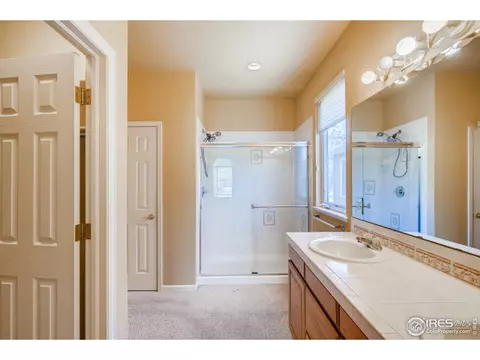 1957 Hillside Pl, Windsor, CO 80550 photo 16