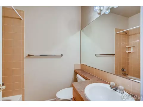 1957 Hillside Pl, Windsor, CO 80550 photo 20