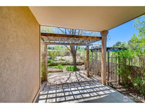 1957 Hillside Pl, Windsor, CO 80550 photo 24