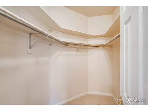 1957 Hillside Pl, Windsor, CO 80550 photo 18